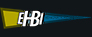 Logo EHBI