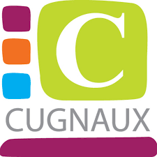 Cugnaux