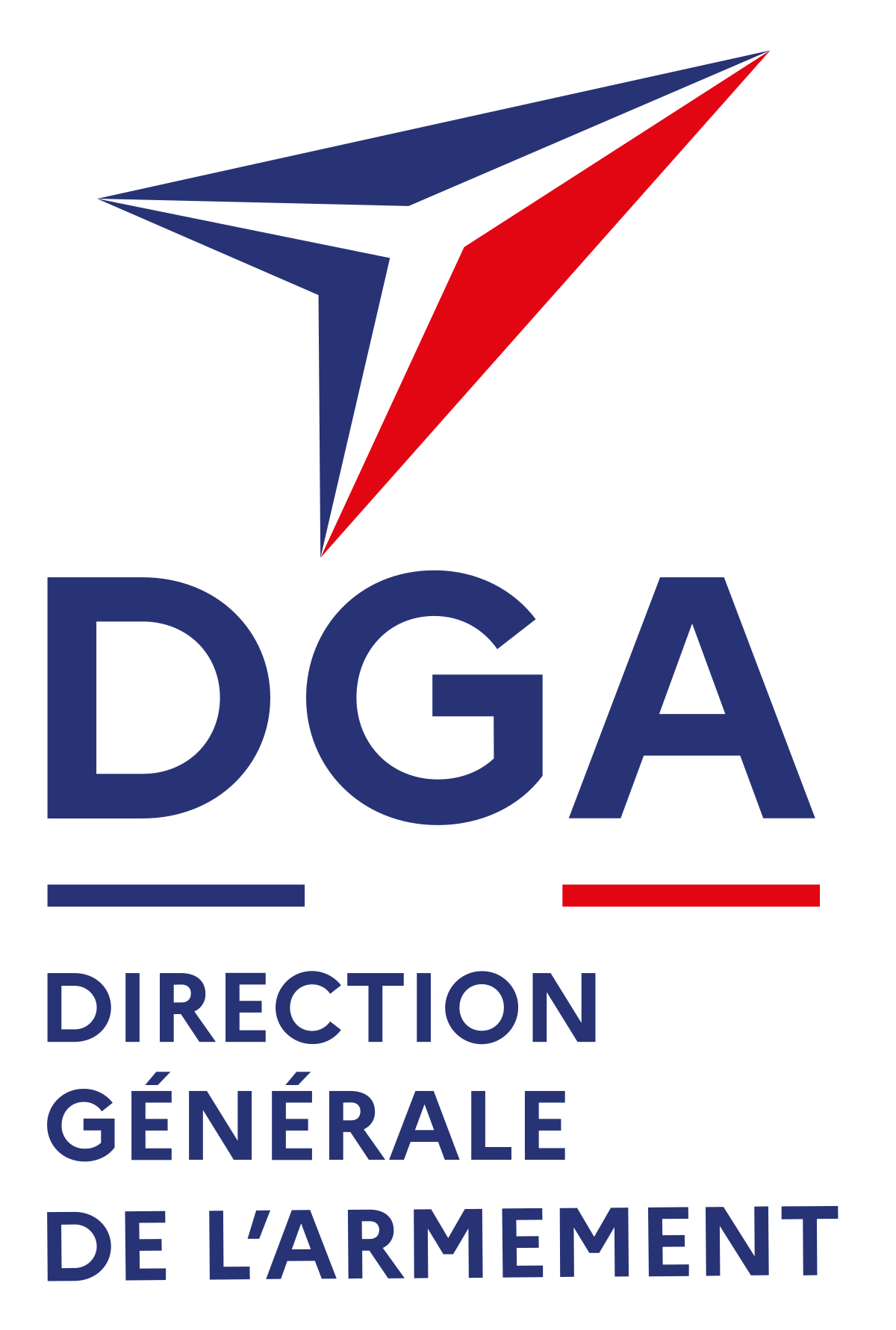 DGA