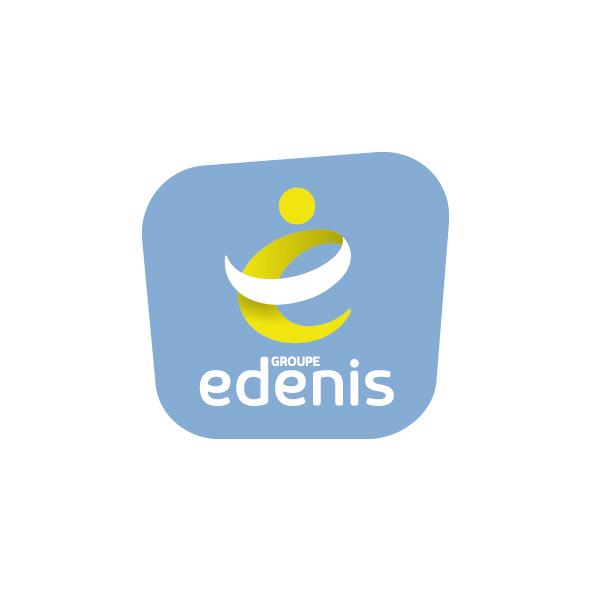 Edenis