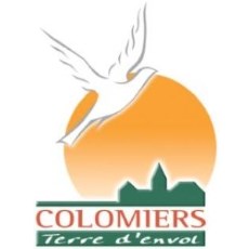 Colomiers