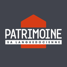 Patrimoine