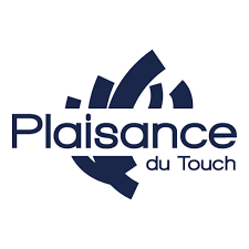 Plaisance