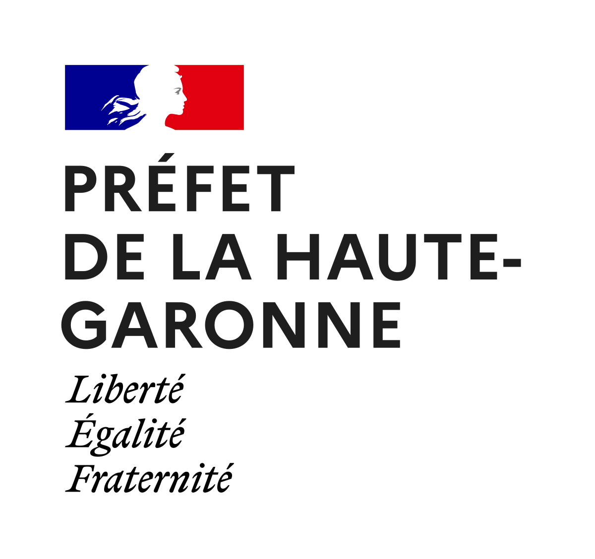 Préfecture