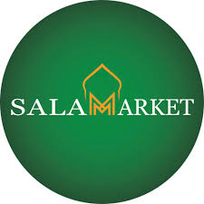 Sala Market