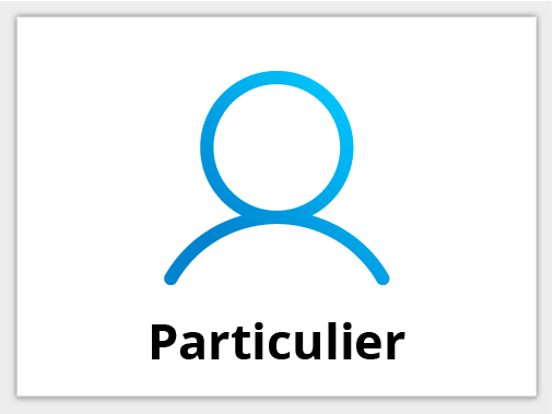 Particulier